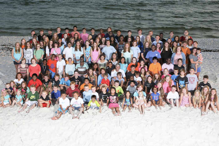 Screen Shot 2020-07-23 at 10.36.38 AM